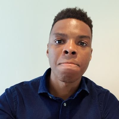 Tobi Ayorinde